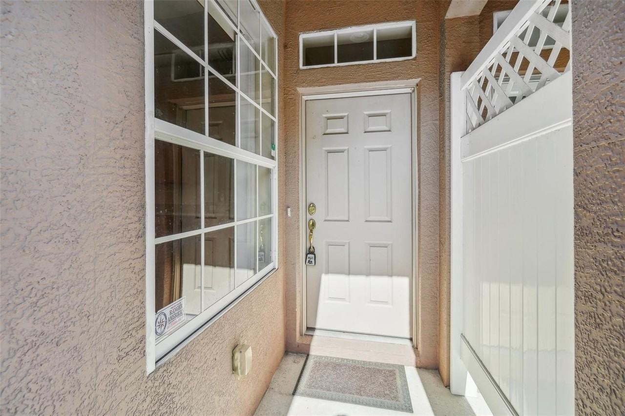 10110 Tranquility Way - Photo 5 of 29