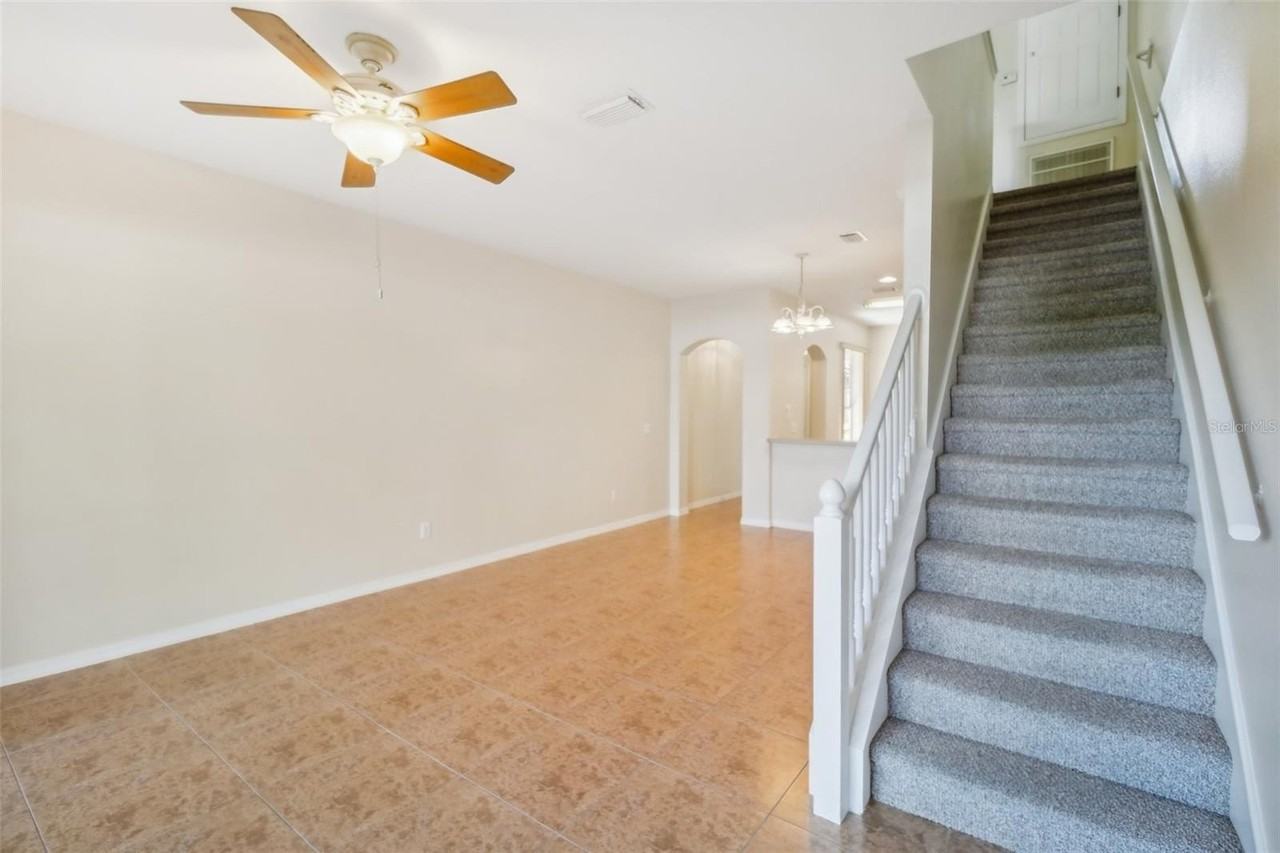 10110 Tranquility Way - Photo 6 of 29