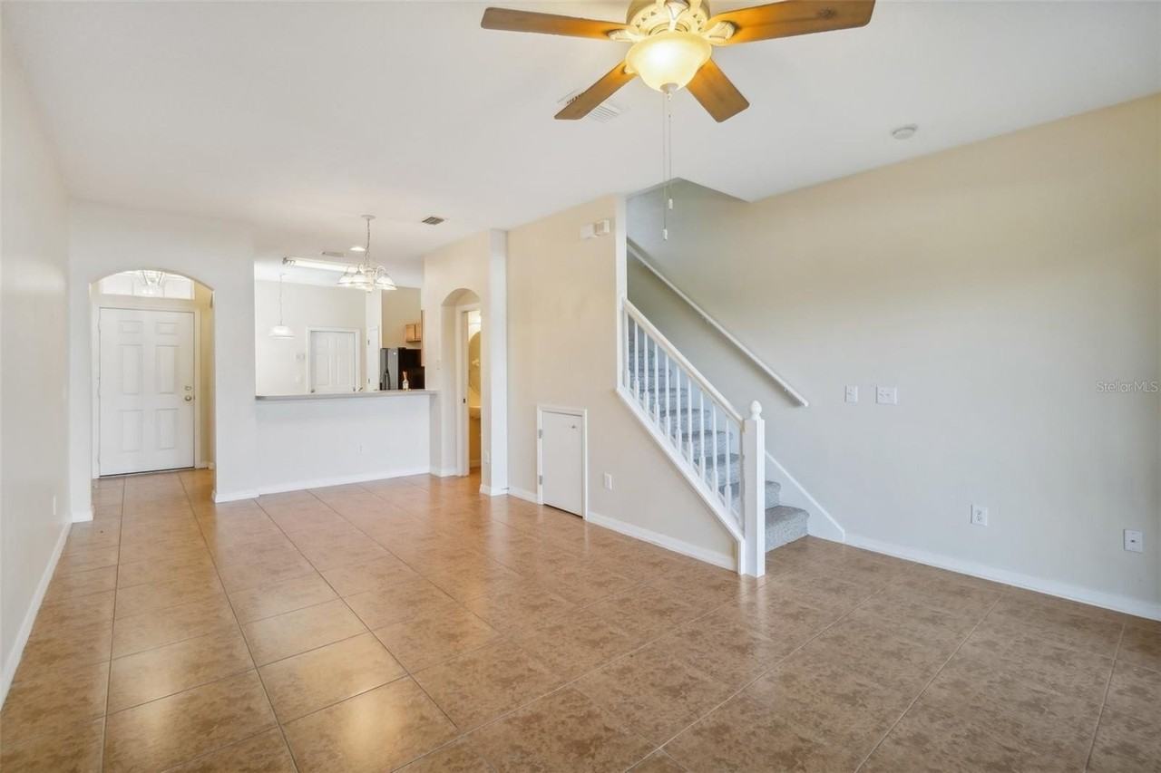 10110 Tranquility Way - Photo 7 of 29