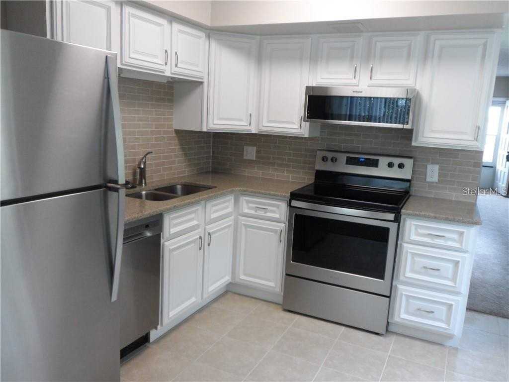 2363 Israeli Dr #51 - Photo 3 of 4