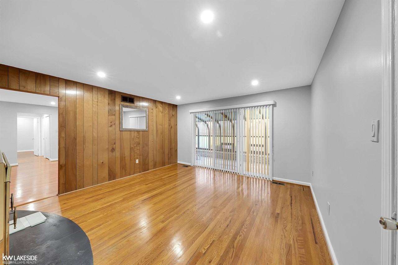 107 Bloomfield Blvd - Photo 6 of 48