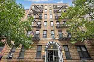 221 E 76th St #4F - Photo 1 of 1
