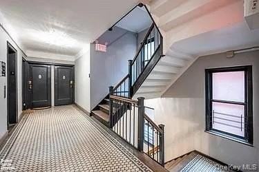 221 E 76th St #4F - Photo 4 of 12
