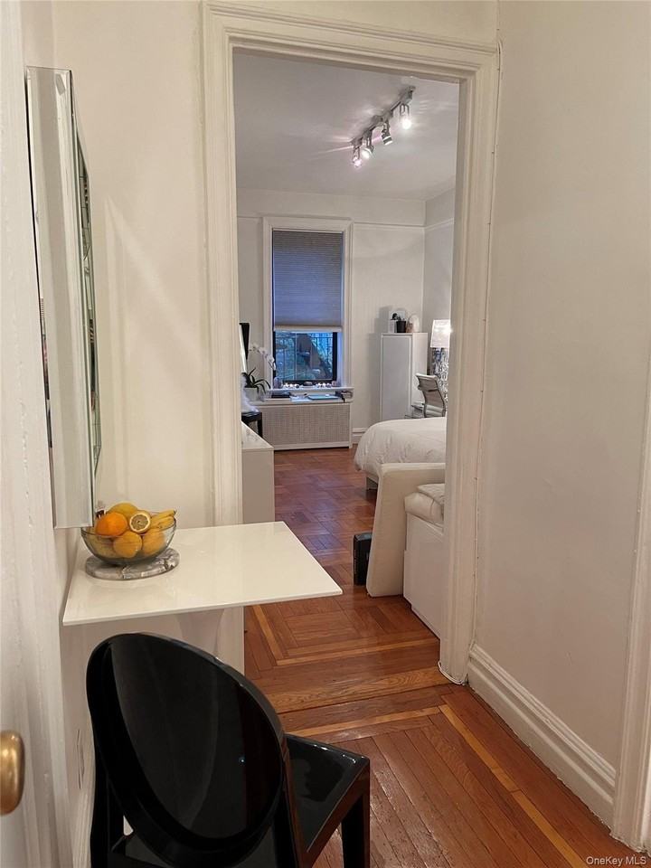 221 E 76th St #4F - Photo 6 of 12