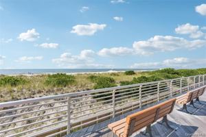 featured image of 623 Oceanfront #A