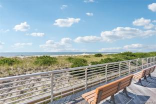 623 Oceanfront #A - Photo 1 of 1