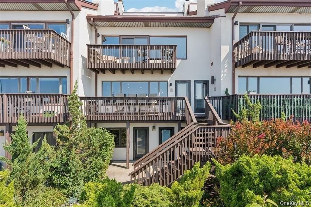 623 Oceanfront #A - Photo 2 of 20
