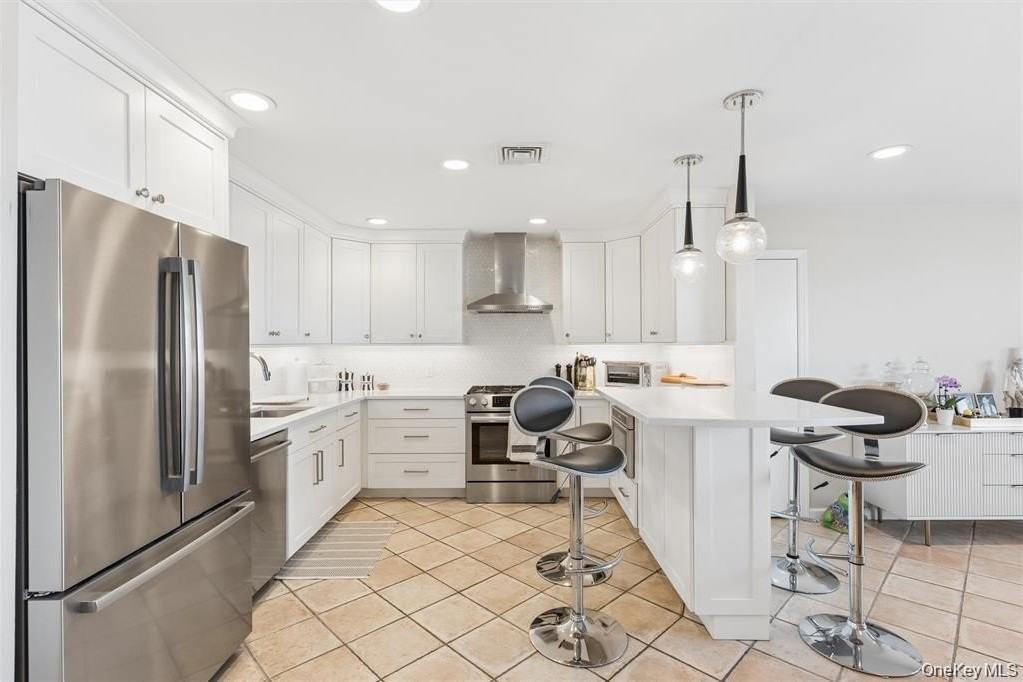 623 Oceanfront #A - Photo 6 of 20