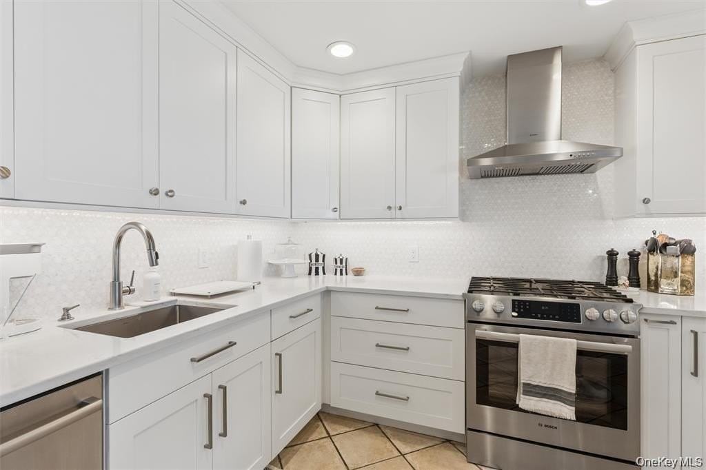 623 Oceanfront #A - Photo 7 of 20