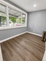 14815 133rd Ave #1 - Photo 1 of 1