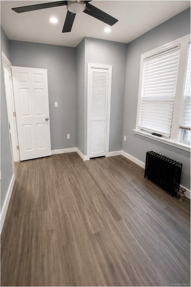 14815 133rd Ave #1 - Photo 2 of 6