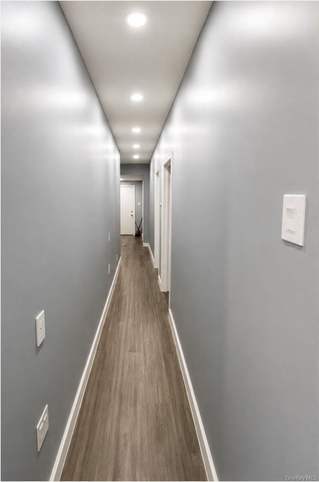 14815 133rd Ave #1 - Photo 5 of 6