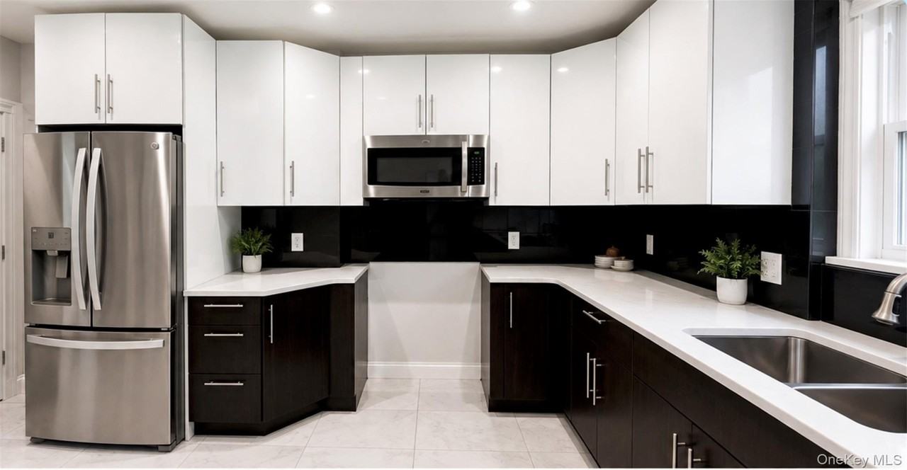 14815 133rd Ave #1 - Photo 6 of 6