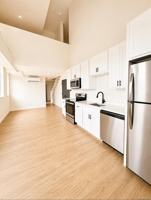 featured image of 37 Academy St #306
