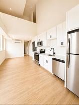 37 Academy St #306 - Photo 1 of 1
