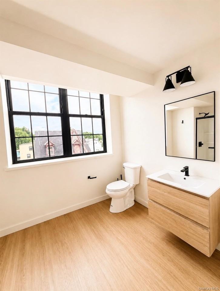 37 Academy St #306 - Photo 2 of 14
