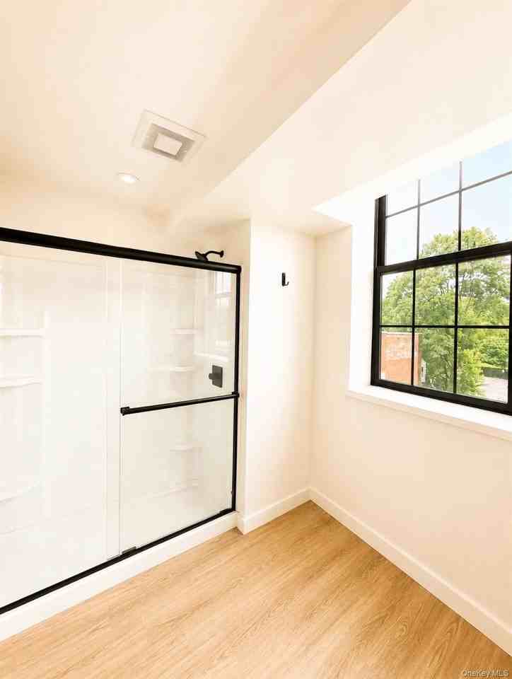 37 Academy St #306 - Photo 3 of 14