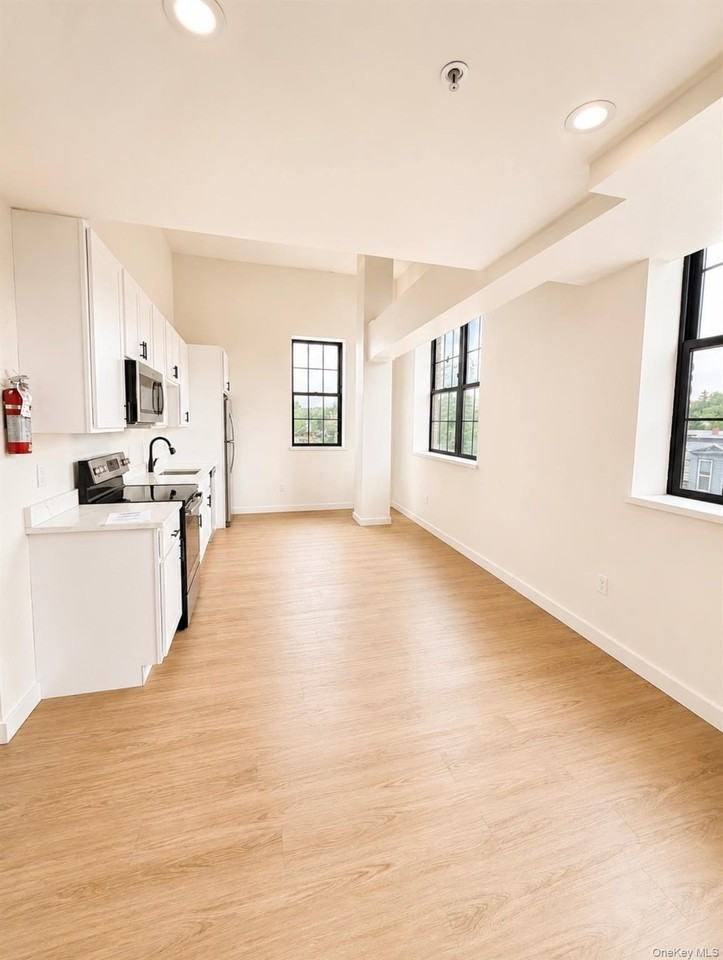 37 Academy St #306 - Photo 4 of 14