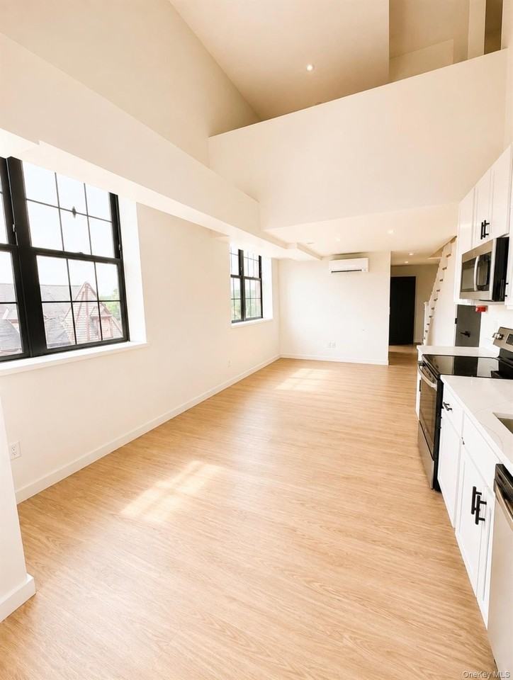 37 Academy St #306 - Photo 5 of 14