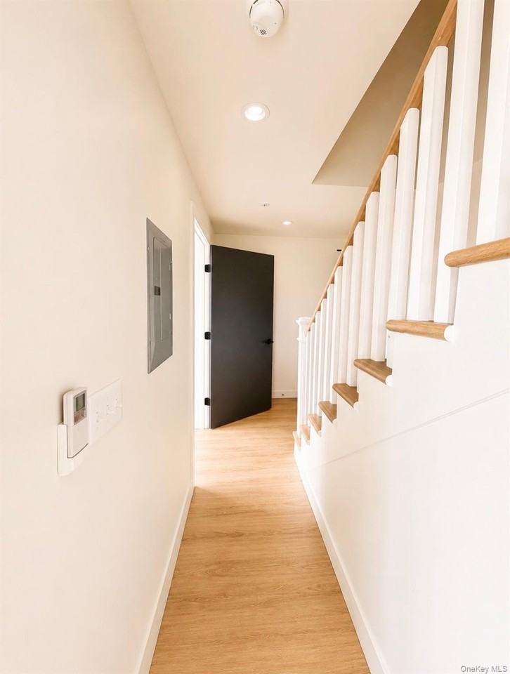 37 Academy St #306 - Photo 6 of 14