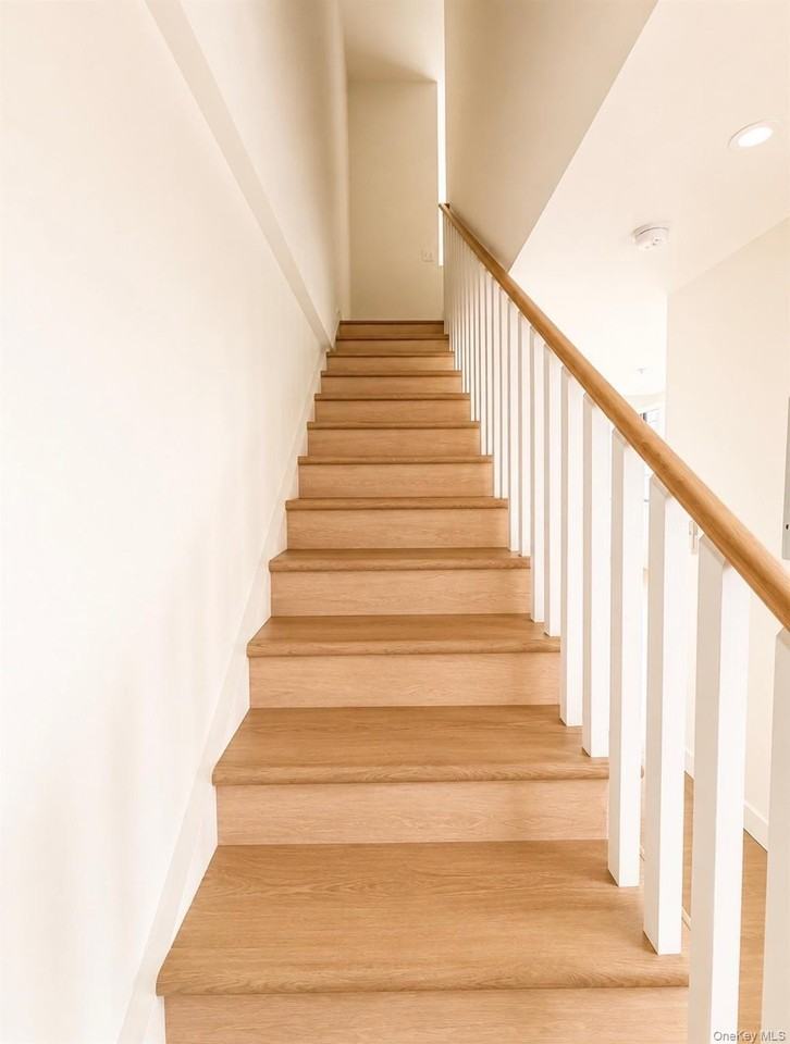 37 Academy St #306 - Photo 7 of 14