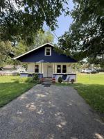 featured image of 15 Court Ave