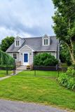 48 Rosemont Ave - Photo 1 of 1