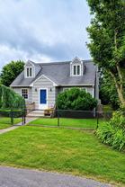 48 Rosemont Ave - Photo 1 of 1