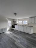 280 Pine St #2 - Photo 1 of 1