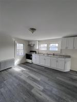 featured image of 280 Pine St #2