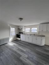 280 Pine St #2 - Photo 1 of 1