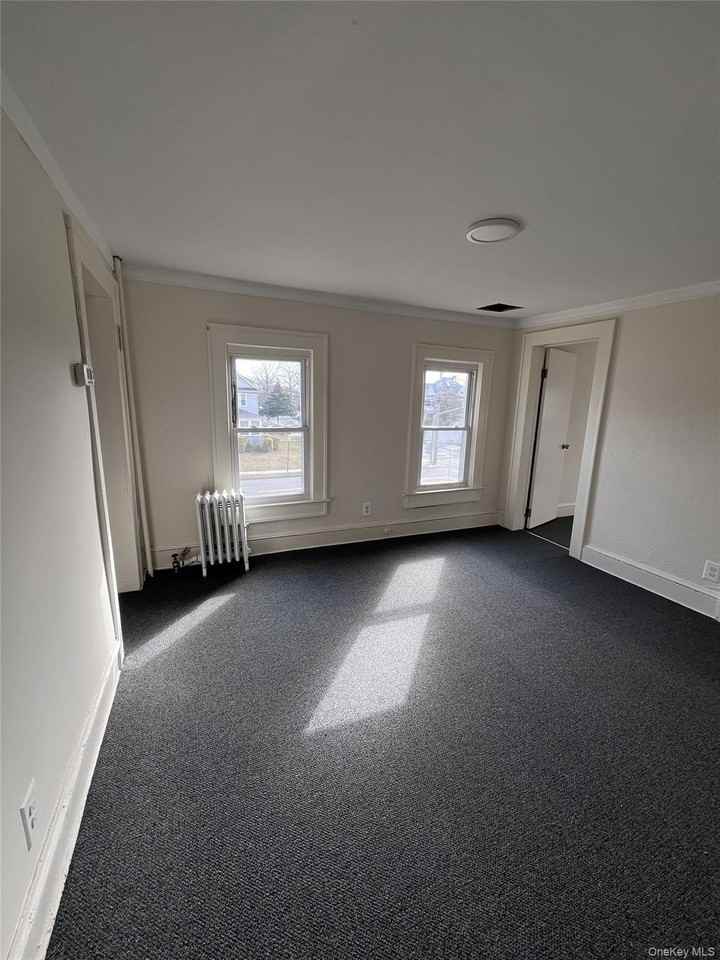 280 Pine St #2 - Photo 2 of 10