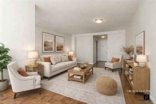 240 E 55th St #9E - Photo 1 of 1