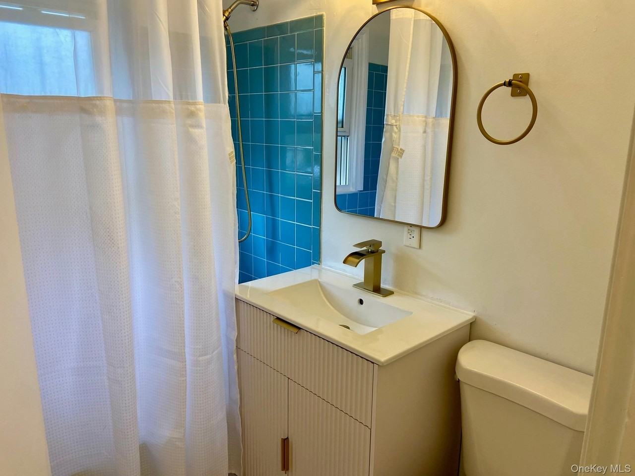 11 April Ln - Photo 7 of 9