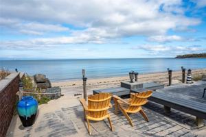 featured image of 138 Asharoken Ave