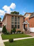 24493 61st Ave - Photo 1 of 1