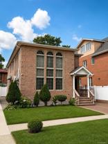 24493 61st Ave - Photo 1 of 1