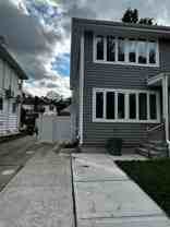 6446 217th St - Photo 1 of 1