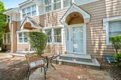 49 Canoe Place Rd #312 - Photo 1 of 1