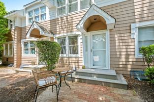 49 Canoe Place Rd #312 - Photo 1 of 1