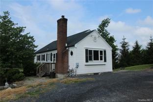 1915 Kings Hwy - Photo 1 of 1