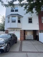featured image of 14856 262nd Pl