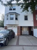 14856 262nd Pl - Photo 1 of 1