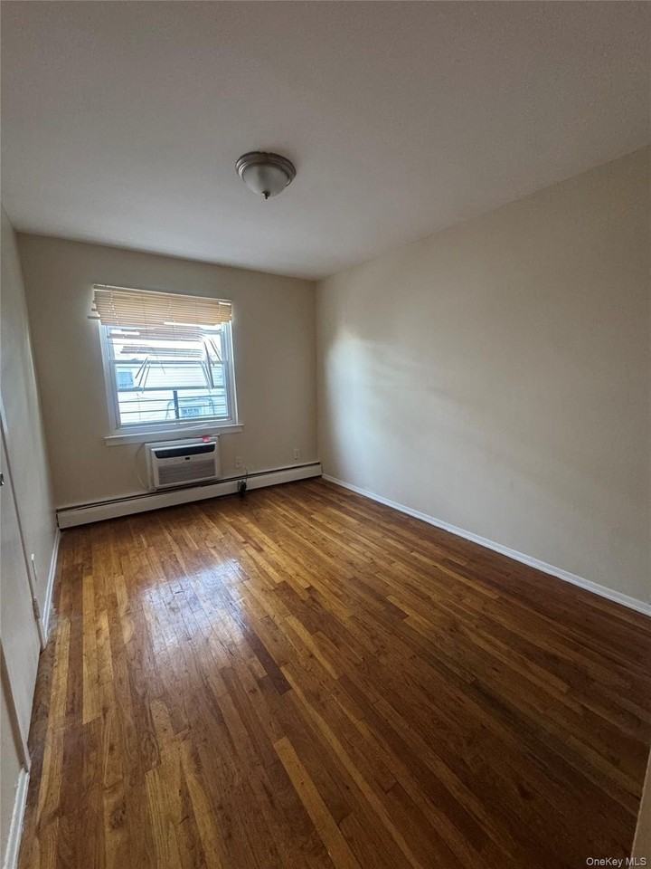 14856 262nd Pl - Photo 6 of 10