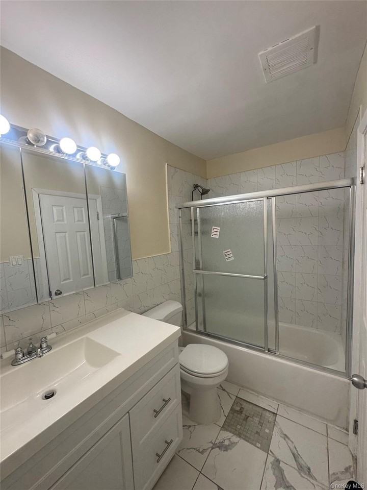 14856 262nd Pl - Photo 7 of 10