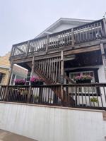 featured image of 68 Brookline Ave