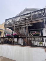 68 Brookline Ave - Photo 1 of 1