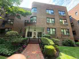 15 Clent Rd #3C - Photo 1 of 1