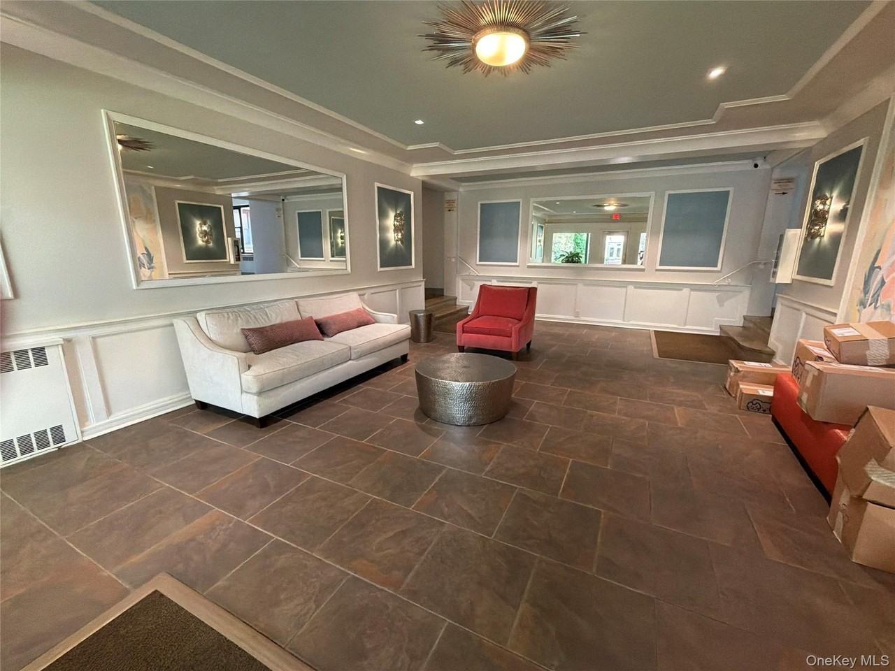 15 Clent Rd #3C - Photo 2 of 10