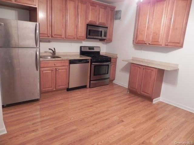 15 Clent Rd #3C - Photo 3 of 10